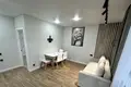 Квартира 2 комнаты 61 м² Одесса, Украина