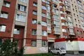 Квартира 2 комнаты 65 м² Санкт-Петербург, Россия