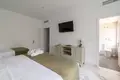 Casa 5 habitaciones 199 m² Málaga, Španjolska