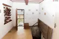 Apartment 237 m² Straz nad Ohri, Czech Republic