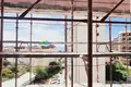 Apartamento 1 habitacion 54 m² Boreti, Montenegro
