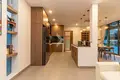 2-Zimmer-Villa 728 m² Siem Reap, Kambodscha