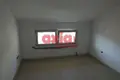 3 room apartment 197 m² Kavala Municipality, Greece