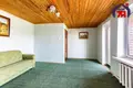 Casa 262 m² Barsuki, Belarús