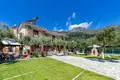 Hotel 404 m² Thassos Municipality, Grecja