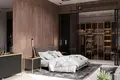 Villa de 5 habitaciones 600 m² Si Sunthon, Tailandia