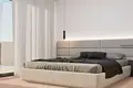 Szeregowiec 3 pokoi 180 m² Finestrat, Hiszpania