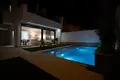 3 bedroom villa 170 m² San Javier, Spain