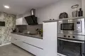 Casa 3 habitaciones 336 m² San Pedro Alcantara, Španjolska