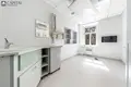 Nieruchomości komercyjne 125 m² w Wilno, Litwa