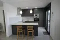 Willa 3 pokoi 131 m² San Miguel de Salinas, Hiszpania