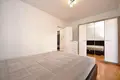 Residential quarter Two bedroom apartment in Igalo
