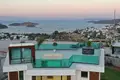 Villa  Bodrum, Turquía
