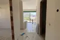 1 bedroom apartment 55 m² Kargıcak, Turkey