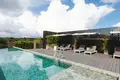 Residential complex The Proud Condominium Rawai
