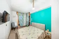 4 bedroom apartment 110 m² Desenzano del Garda, Italy