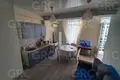 Apartamento 1 habitación 42 m² Evenkiysky Rayon, Rusia