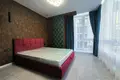 3 room apartment 70 m² Odesa, Ukraine