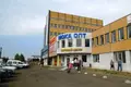 Propiedad comercial 3 149 m² en Dzyarzhynsk, Belarús