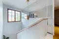 Dom 6 pokojów 264 m² Walendow, Polska