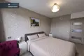 3 room apartment 64 m² Alytus, Lithuania