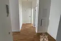 Appartement 3 chambres 77 m² Riga, Lettonie