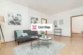 Apartamento 4 habitaciones 95 m² Praga, Chequia