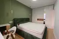 Appartement 2 chambres 55 m² Tbilissi, Géorgie