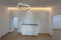Wohnung 303 m² in Limassol, Zypern