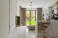 Appartement 1 chambre 90 m² Kumluca, Turquie