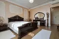 4 bedroom house 350 m² Pomorie, Bulgaria
