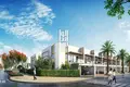 Квартира 400 м² Дубай, ОАЭ