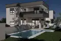 3 bedroom villa 146 m² Opcina Medulin, Croatia