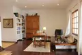 Dom 6 pokojów 275 m² Garachico, Hiszpania