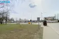 2 room apartment 46 m² Rukla, Lithuania