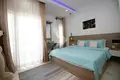 Dom 4 pokoi 160 m² w Siem Reap, Kambodża