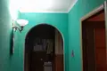 Квартира 2 комнаты 56 м² Одесса, Украина