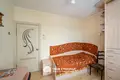 3 bedroom apartment 78 m² Minsk, Belarus