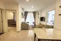 Кондо 2 комнаты 55 м² в Sangkat Tuol Sangkae 2, Камбоджа