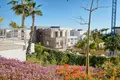 Villa 4 chambres 288 m² Benahavis, Espagne