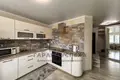 2 room apartment 60 m² Muchaviecki sielski Saviet, Belarus