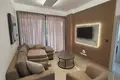 1 bedroom apartment 50 m² in Agios Tychonas, Cyprus