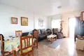 Szeregowiec 3 pokoi 71 m² Torrevieja, Hiszpania