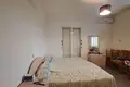 Wohnung 6 Schlafzimmer 313 m² Paphos, Zypern