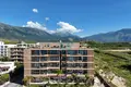 Apartamento 2 habitaciones 70 m² Orikum, Albania