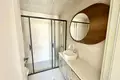 2 bedroom apartment 74 m² Mezitli, Turkey