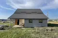 House 113 m² Smalyavichy, Belarus