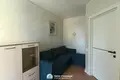 2 room apartment 29 m² in Minsk, Belarus