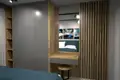 Квартира 3 комнаты  Opcina Dezanovac, Хорватия