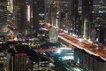 Mieszkanie 1 pokój 81 m² Dubaj, Emiraty Arabskie